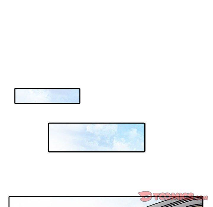 《寄生姐妹》漫画 第56話
