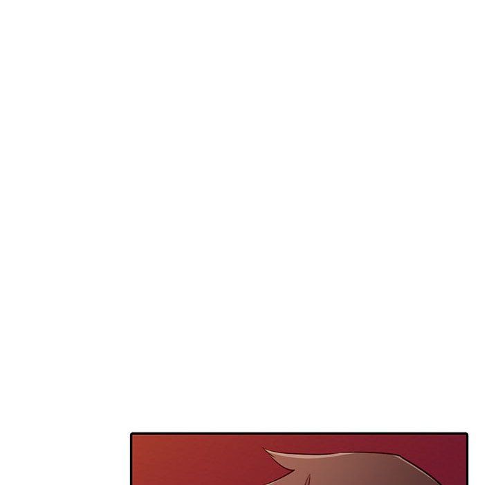 《寄生姐妹》漫画 第56話