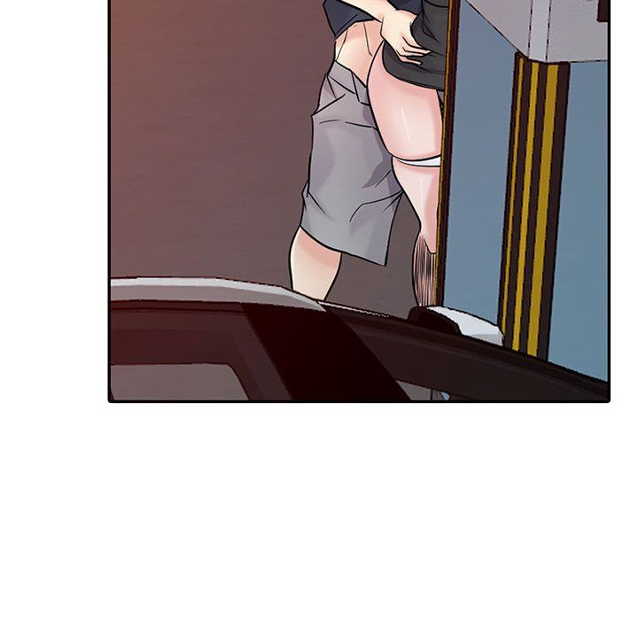《寄生姐妹》漫画 第56話