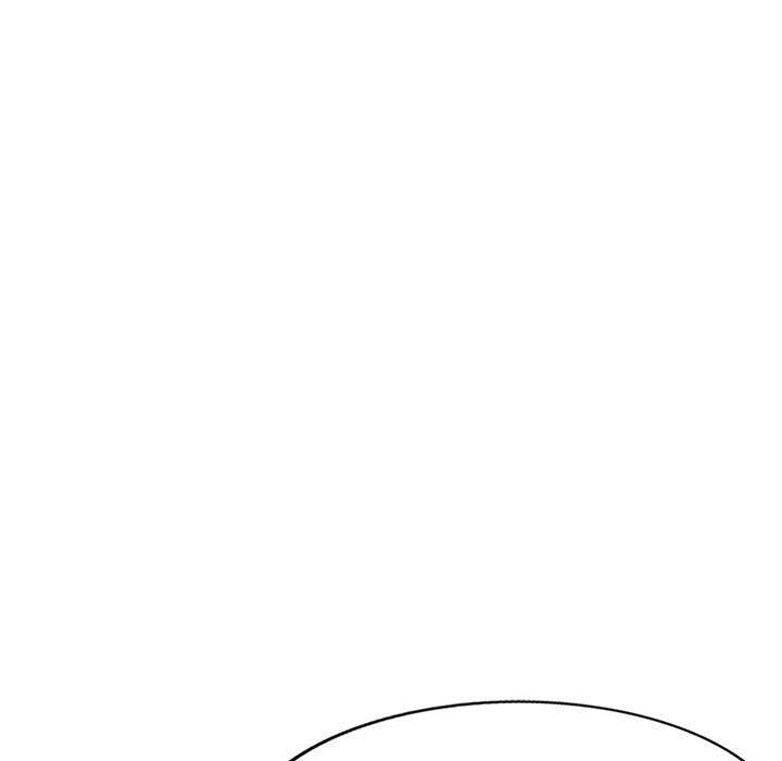 《寄生姐妹》漫画 第56話
