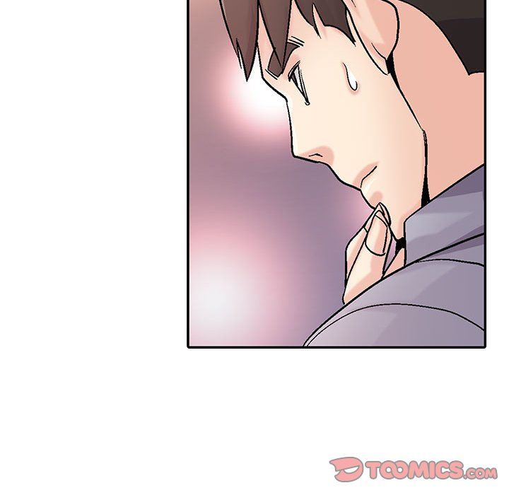 《寄生姐妹》漫画 第57話