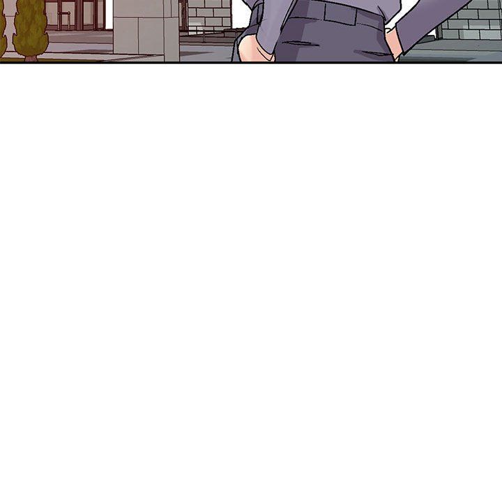 《寄生姐妹》漫画 第57話