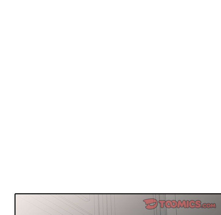 《寄生姐妹》漫画 第57話