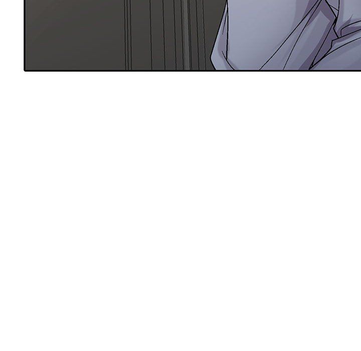 《寄生姐妹》漫画 第57話