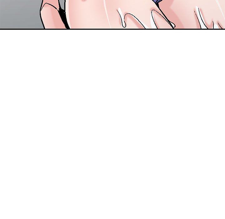 《寄生姐妹》漫画 第57話