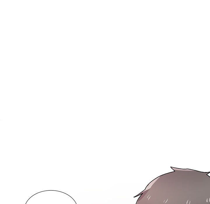 《寄生姐妹》漫画 第57話