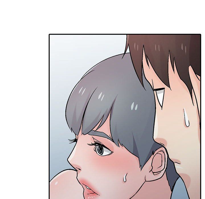 《寄生姐妹》漫画 第57話