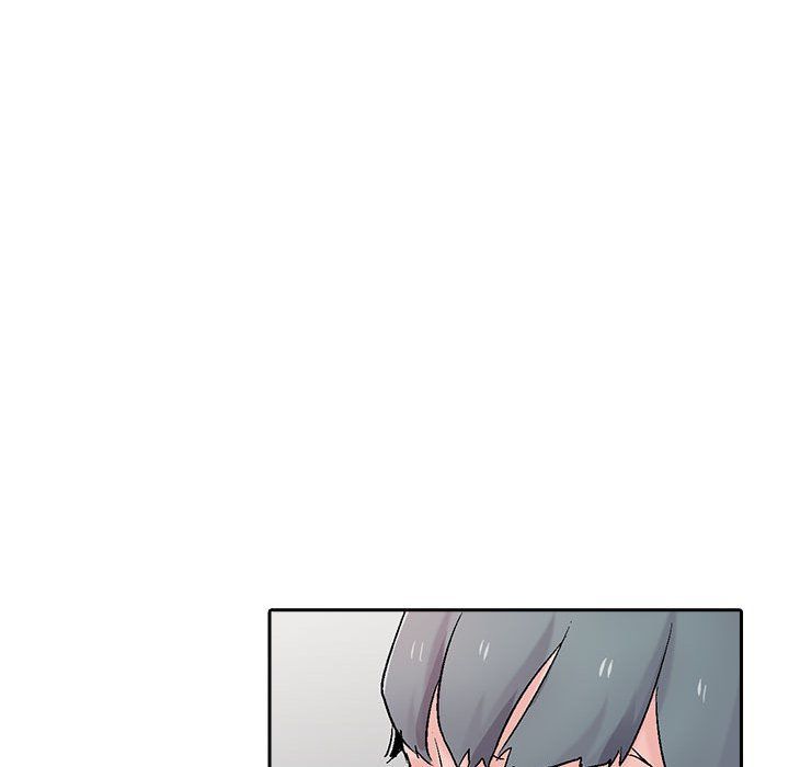 《寄生姐妹》漫画 第57話