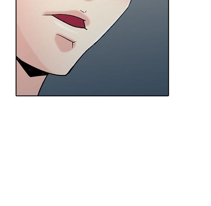 《寄生姐妹》漫画 第57話