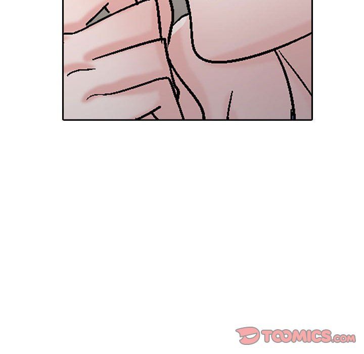 《寄生姐妹》漫画 第57話
