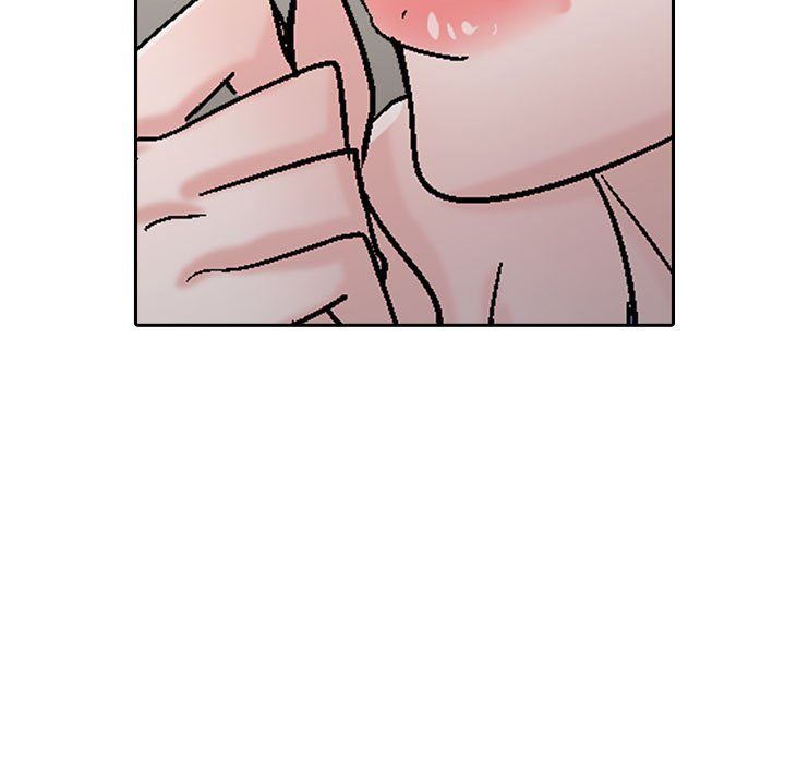 《寄生姐妹》漫画 第58話