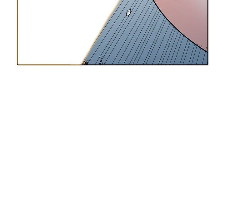 《寄生姐妹》漫画 第58話