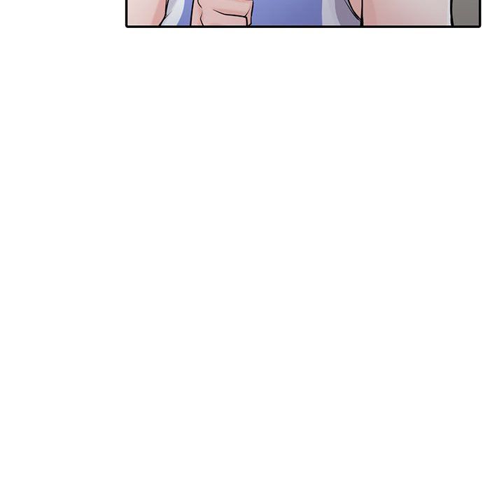 《寄生姐妹》漫画 第58話