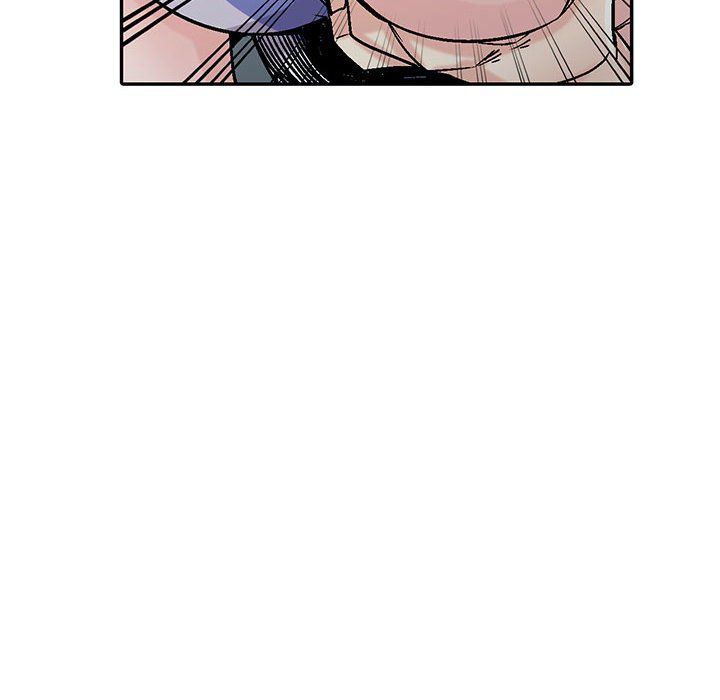 《寄生姐妹》漫画 第58話