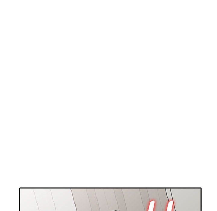《寄生姐妹》漫画 第58話