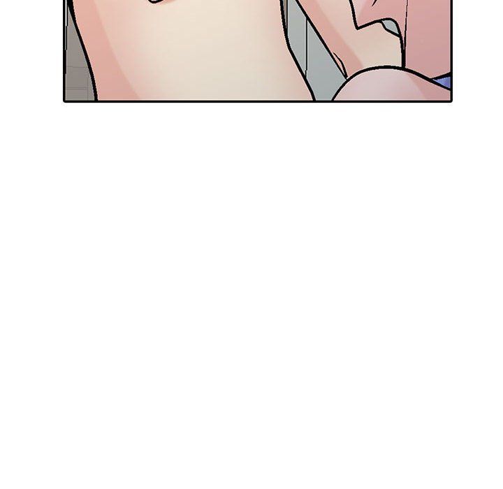 《寄生姐妹》漫画 第58話