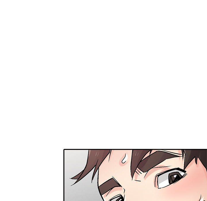 《寄生姐妹》漫画 第58話