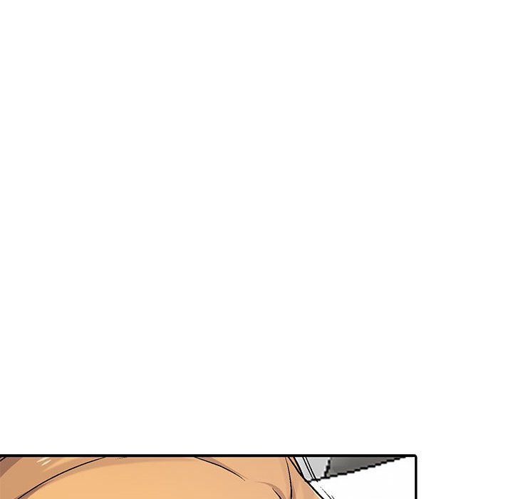 《寄生姐妹》漫画 第58話