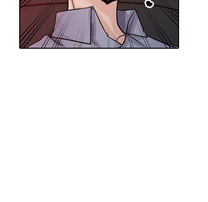 《寄生姐妹》漫画 第58話