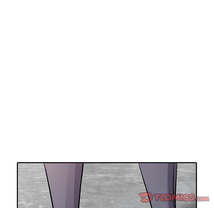 《寄生姐妹》漫画 第58話