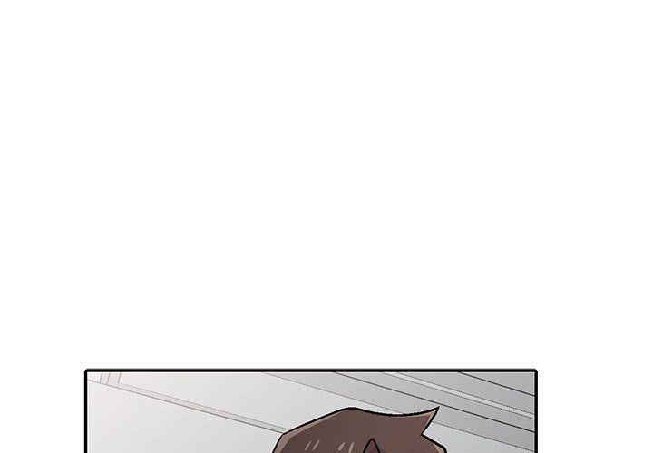 《寄生姐妹》漫画 第59話