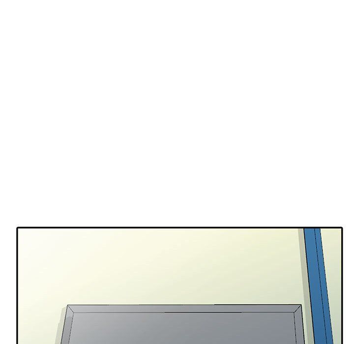《寄生姐妹》漫画 第59話