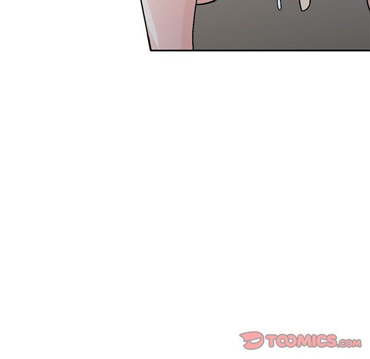 《寄生姐妹》漫画 第59話