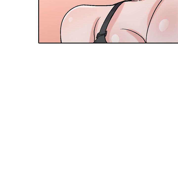 《寄生姐妹》漫画 第59話