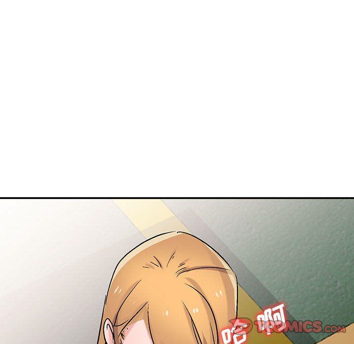 《寄生姐妹》漫画 第59話