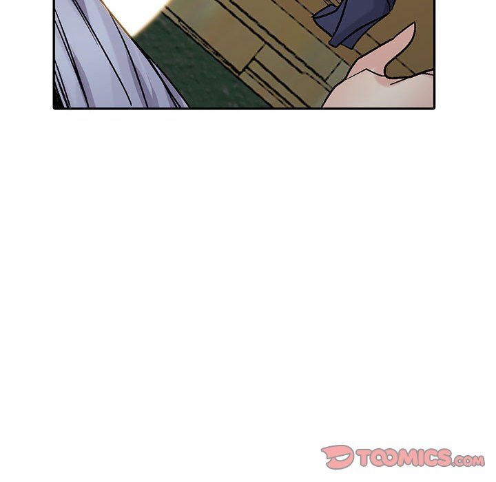 《寄生姐妹》漫画 第59話