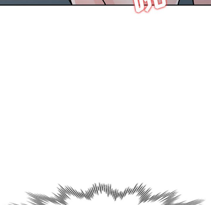 《寄生姐妹》漫画 第59話
