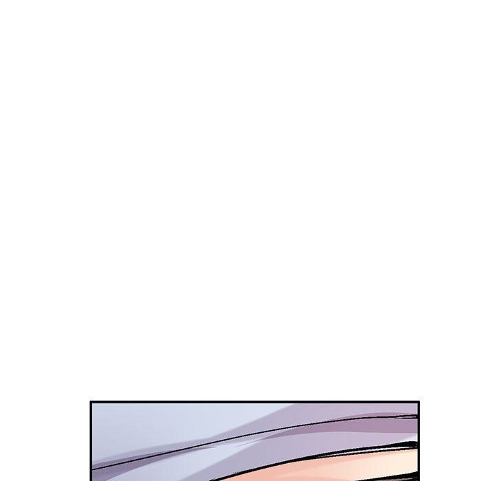 《寄生姐妹》漫画 第59話