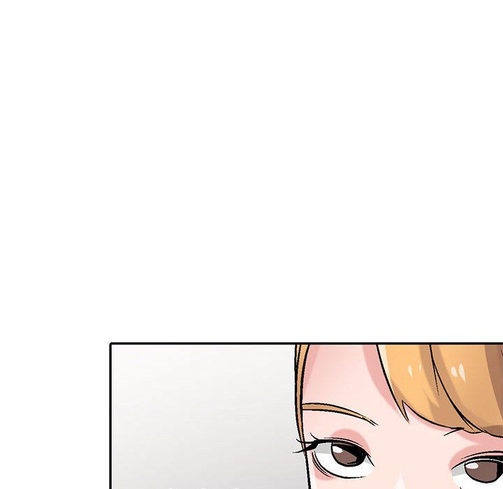 《寄生姐妹》漫画 第59話