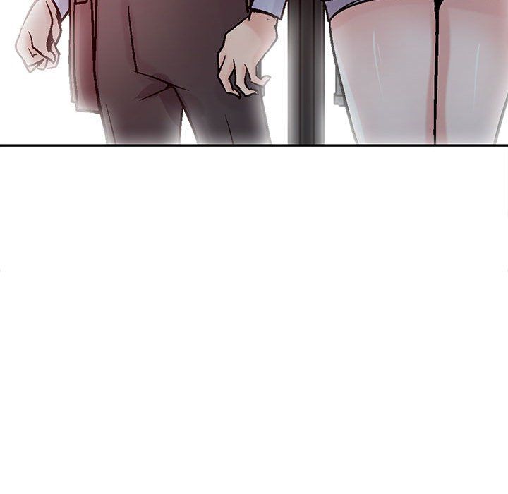 《寄生姐妹》漫画 第59話