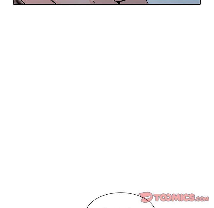 《寄生姐妹》漫画 第60話