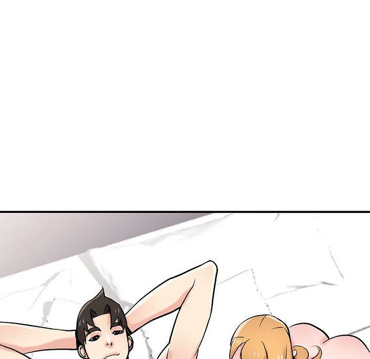 《寄生姐妹》漫画 第61話