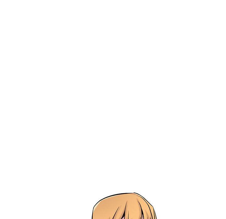 《寄生姐妹》漫画 第61話