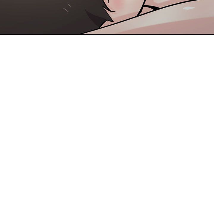 《寄生姐妹》漫画 第61話