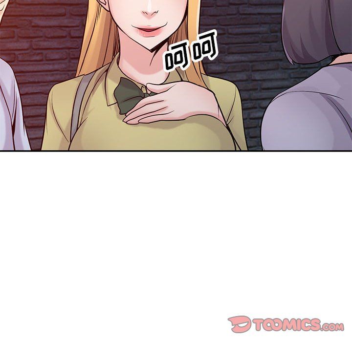 《寄生姐妹》漫画 第61話