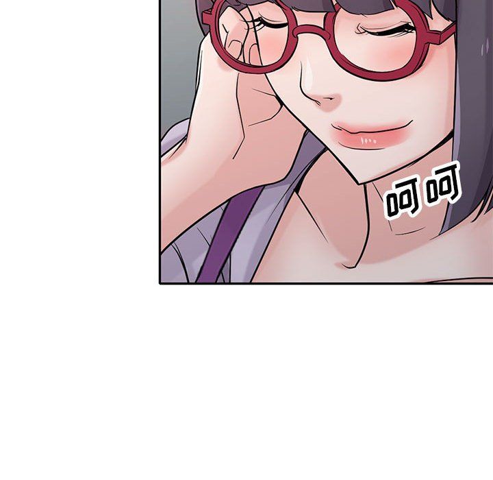 《寄生姐妹》漫画 第61話