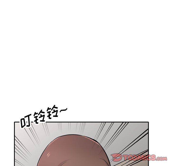 《寄生姐妹》漫画 第61話