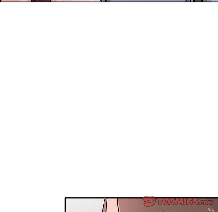《寄生姐妹》漫画 第61話