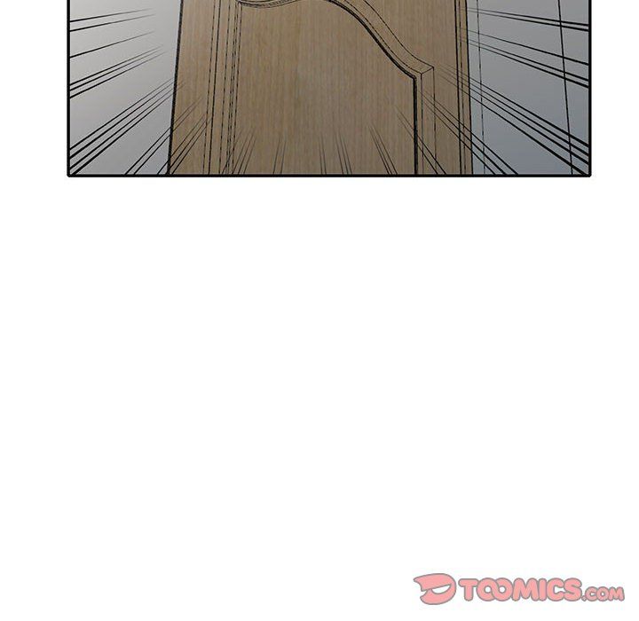 《寄生姐妹》漫画 第61話