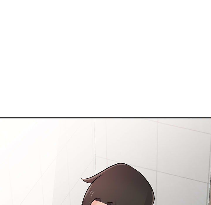 《寄生姐妹》漫画 第61話