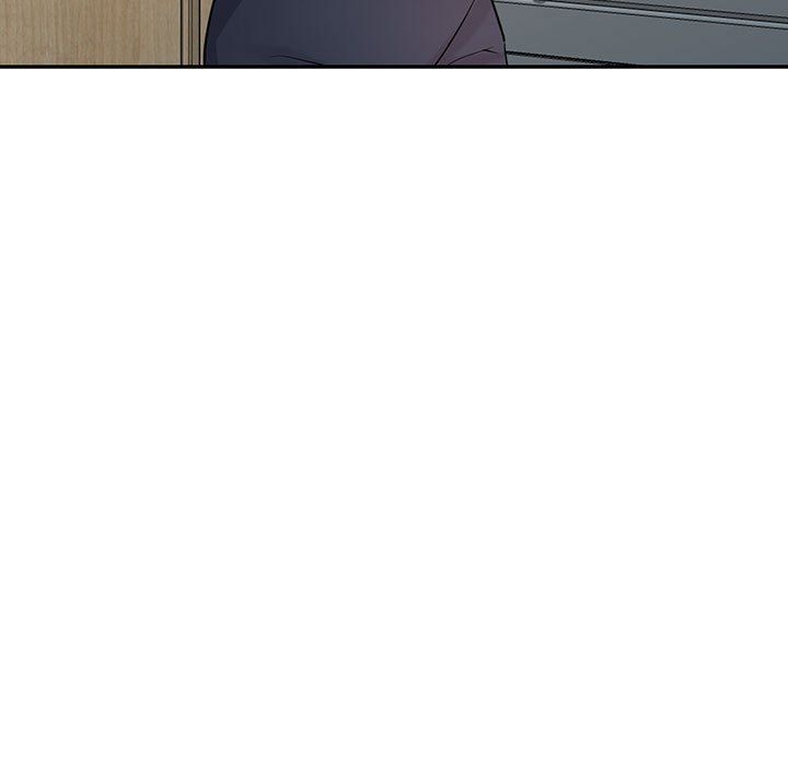 《寄生姐妹》漫画 第62話
