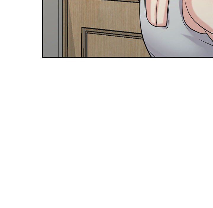 《寄生姐妹》漫画 第62話