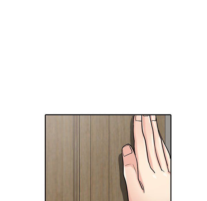 《寄生姐妹》漫画 第62話