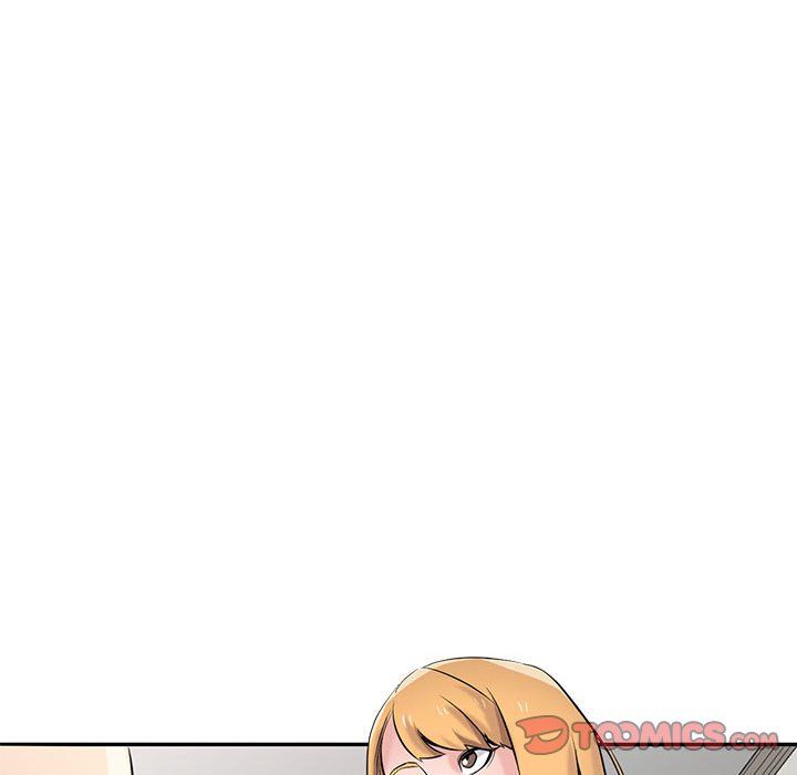 《寄生姐妹》漫画 第62話