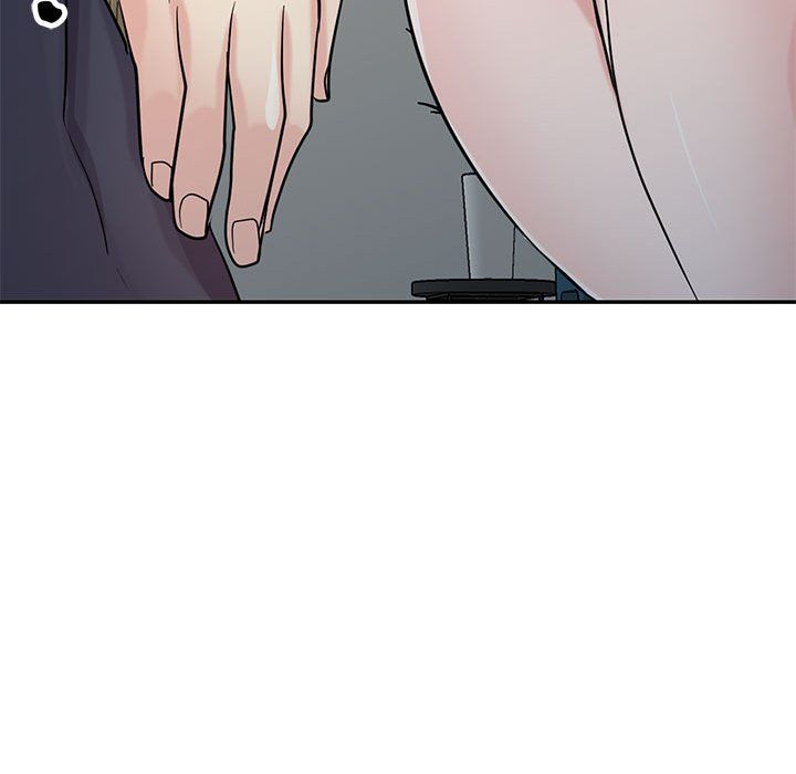《寄生姐妹》漫画 第62話