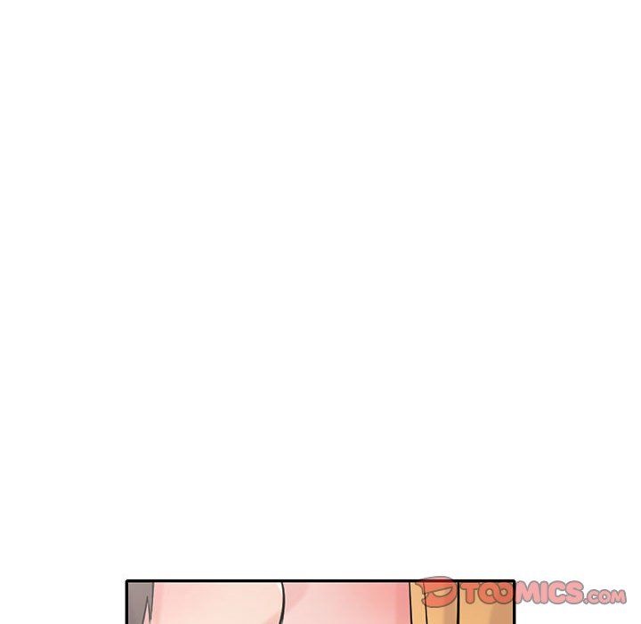 《寄生姐妹》漫画 第62話